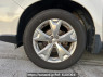 Used 2015 AT subaru forester SJ5 Image[31]
