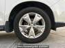 Used 2015 AT subaru forester SJ5 Image[32]