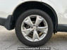 Used 2015 AT subaru forester SJ5 Image[33]