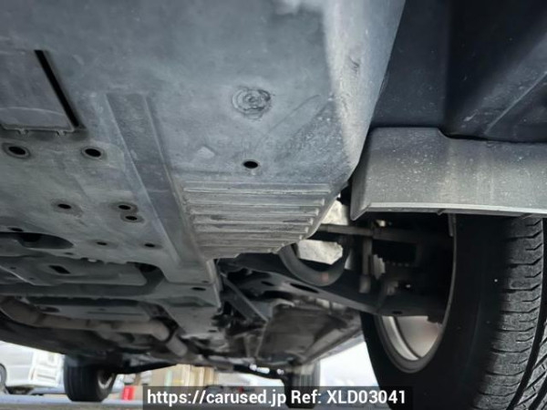 Used 2015 AT subaru forester SJ5 Image[36]