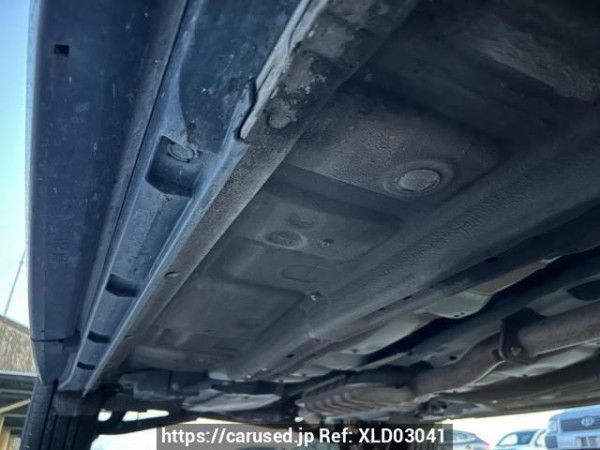 Used 2015 AT subaru forester SJ5 Image[37]