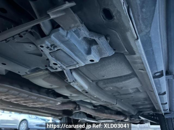 Used 2015 AT subaru forester SJ5 Image[38]