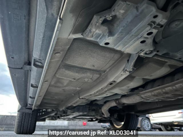 Used 2015 AT subaru forester SJ5 Image[39]