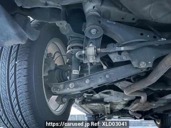 Used 2015 AT subaru forester SJ5 Image[41]