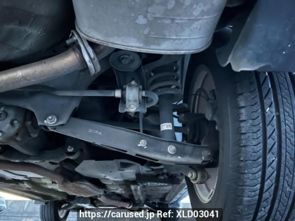 Used 2015 AT subaru forester SJ5 Image[43]