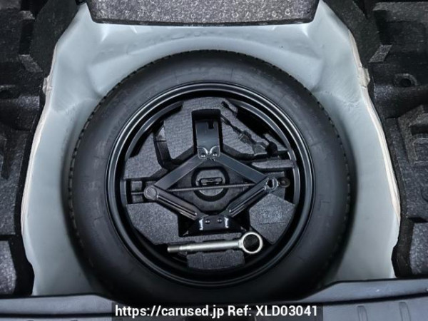 Used 2015 AT subaru forester SJ5 Image[44]