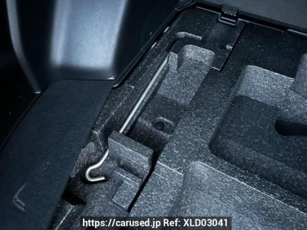 Used 2015 AT subaru forester SJ5 Image[46]