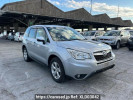 Subaru Forester SJ5
