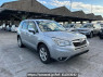 Used 2015 AT subaru forester SJ5 Image[0]