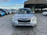 Used 2015 AT subaru forester SJ5 Image[1]