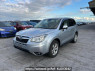 Used 2015 AT subaru forester SJ5 Image[2]