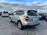Used 2015 AT subaru forester SJ5 Image[4]