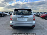 Used 2015 AT subaru forester SJ5 Image[5]