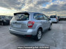 Used 2015 AT subaru forester SJ5 Image[6]