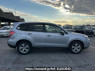 Used 2015 AT subaru forester SJ5 Image[7]
