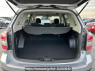 Used 2015 AT subaru forester SJ5 Image[8]