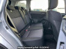 Used 2015 AT subaru forester SJ5 Image[14]
