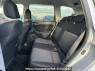 Used 2015 AT subaru forester SJ5 Image[15]