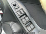 Used 2015 AT subaru forester SJ5 Image[16]
