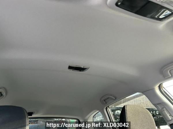 Used 2015 AT subaru forester SJ5 Image[17]