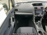 Used 2015 AT subaru forester SJ5 Image[19]