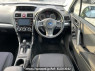 Used 2015 AT subaru forester SJ5 Image[20]