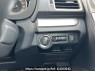 Used 2015 AT subaru forester SJ5 Image[26]