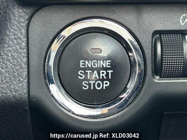 Used 2015 AT subaru forester SJ5 Image[27]