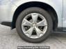 Used 2015 AT subaru forester SJ5 Image[29]