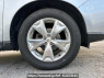 Used 2015 AT subaru forester SJ5 Image[30]