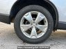 Used 2015 AT subaru forester SJ5 Image[31]