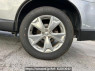 Used 2015 AT subaru forester SJ5 Image[32]