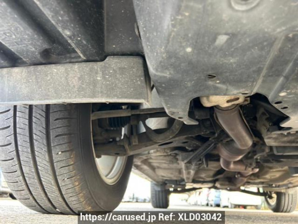 Used 2015 AT subaru forester SJ5 Image[33]