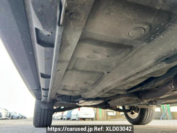 Used 2015 AT subaru forester SJ5 Image[35]