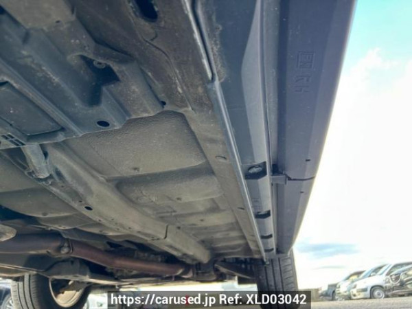 Used 2015 AT subaru forester SJ5 Image[36]