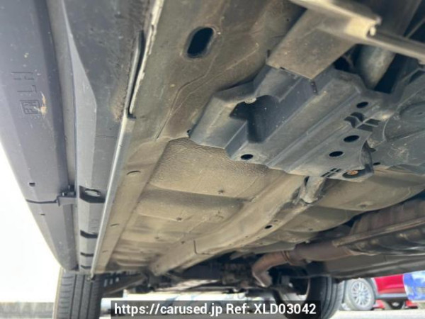 Used 2015 AT subaru forester SJ5 Image[37]