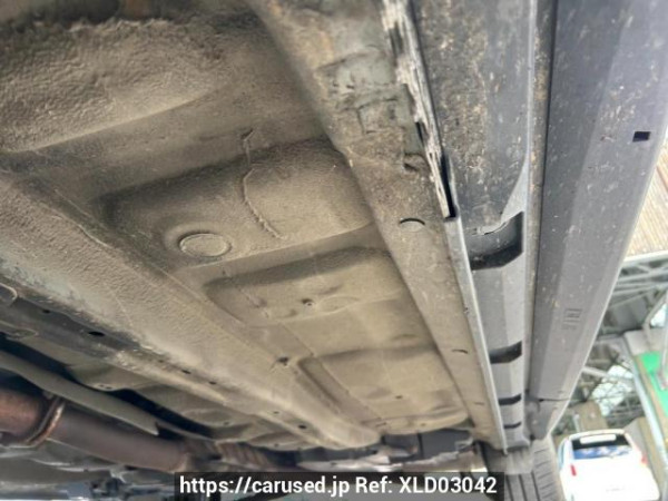 Used 2015 AT subaru forester SJ5 Image[38]