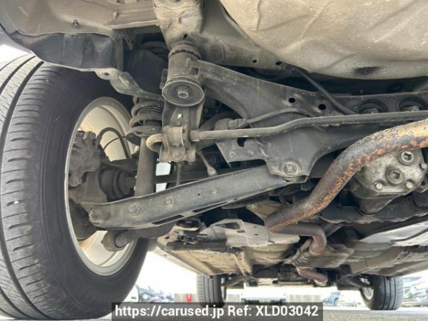 Used 2015 AT subaru forester SJ5 Image[39]