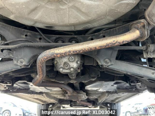 Used 2015 AT subaru forester SJ5 Image[40]