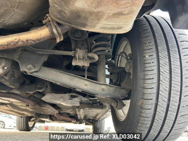 Used 2015 AT subaru forester SJ5 Image[41]