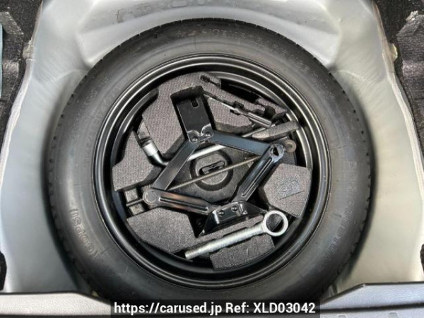 Used 2015 AT subaru forester SJ5 Image[42]