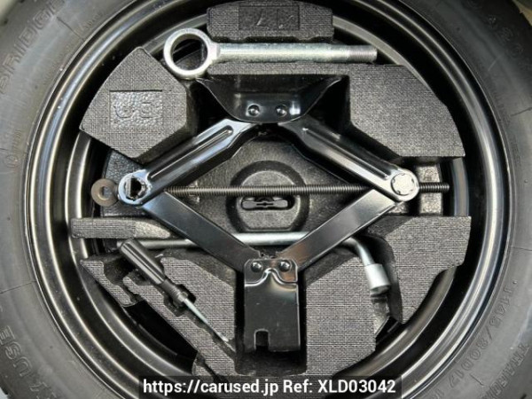 Used 2015 AT subaru forester SJ5 Image[43]