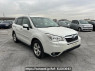 Used 2015 AT subaru forester SJ5 Image[0]