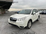 Used 2015 AT subaru forester SJ5 Image[2]