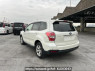 Used 2015 AT subaru forester SJ5 Image[4]