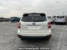 Used 2015 AT subaru forester SJ5 Image[5]