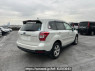 Used 2015 AT subaru forester SJ5 Image[6]