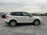 Used 2015 AT subaru forester SJ5 Image[7]