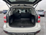 Used 2015 AT subaru forester SJ5 Image[8]