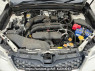 Used 2015 AT subaru forester SJ5 Image[9]